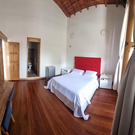Hotel Cattaleya City Cali Eksteriør billede