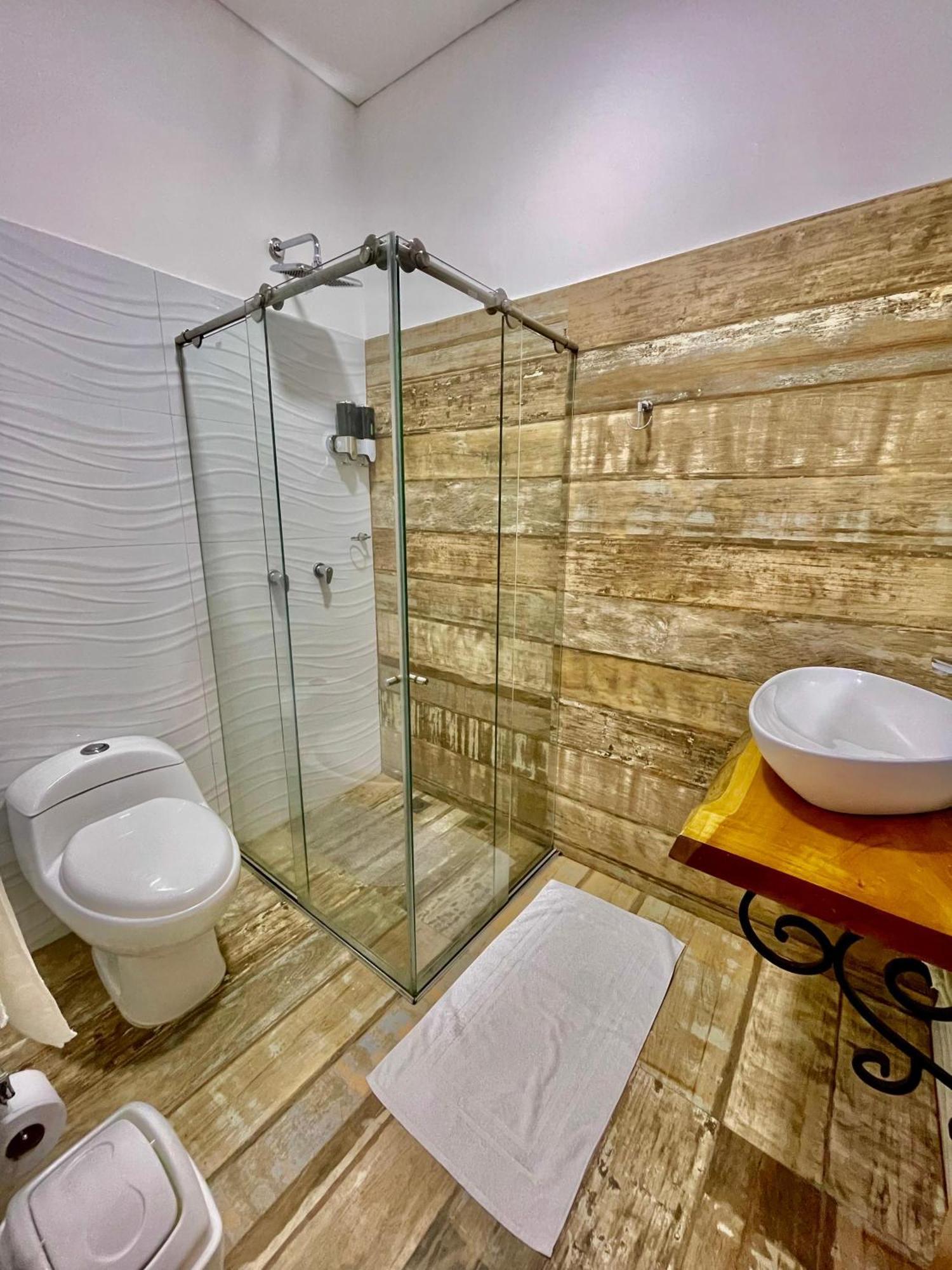 Hotel Cattaleya City Cali Eksteriør billede