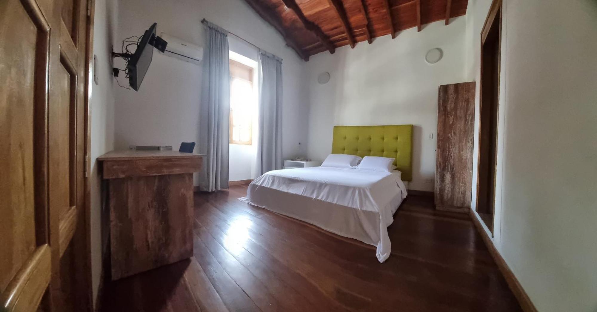 Hotel Cattaleya City Cali Eksteriør billede